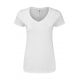 Tricou Eliza