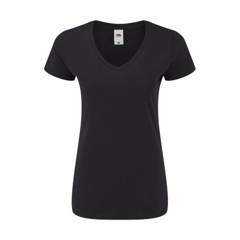 Tricou Eliza