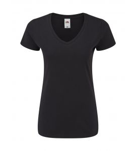 Tricou Eliza