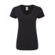 Tricou Eliza
