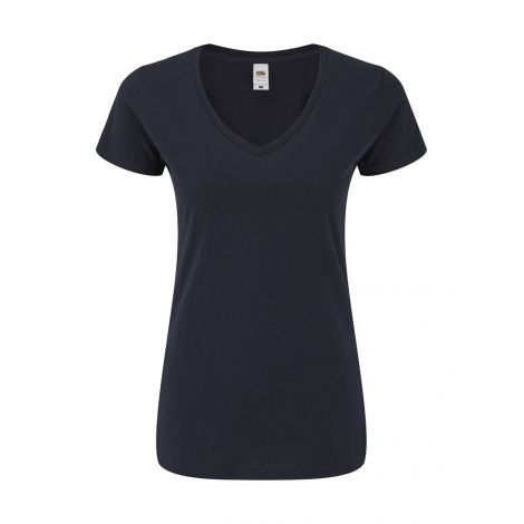 Tricou Eliza