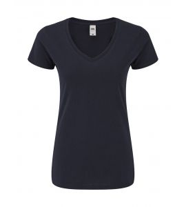 Tricou Eliza