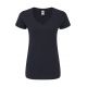 Tricou Eliza