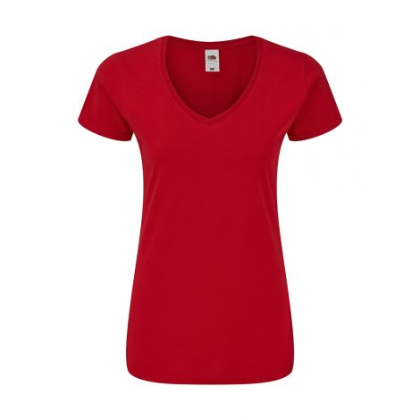 Tricou Eliza