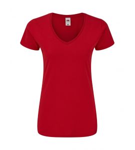 Tricou Eliza