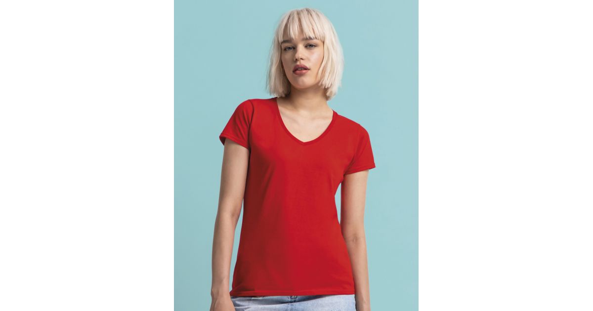 Tricou Eliza