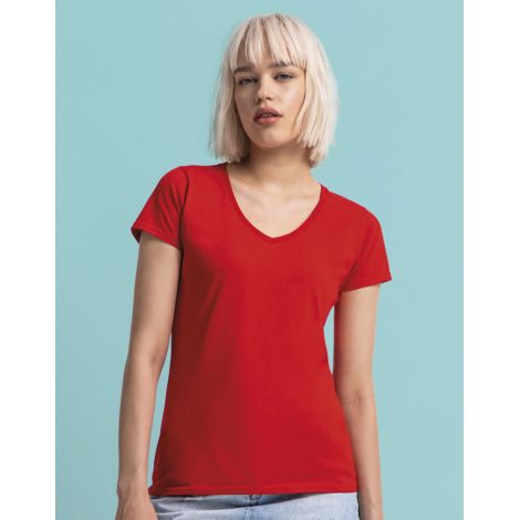 Tricou Eliza