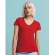 Tricou Eliza