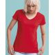 Tricou Eliza