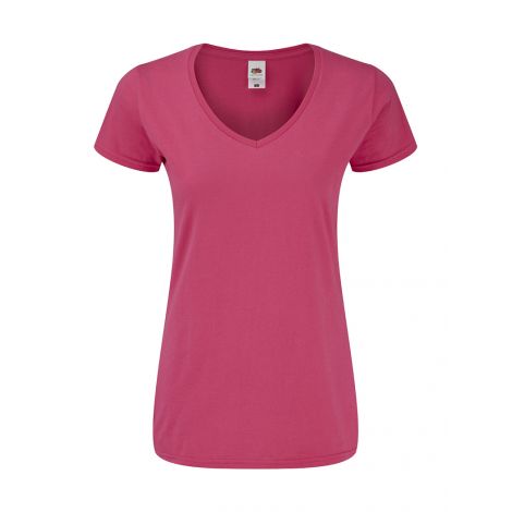 Tricou Eliza