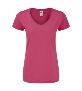 Tricou Eliza