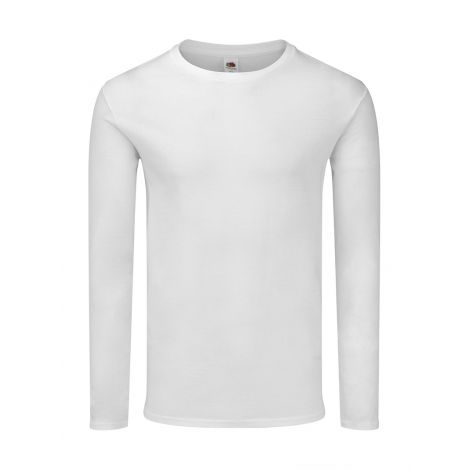 Bluza Ricci