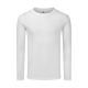 Bluza Ricci