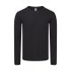 Bluza Ricci