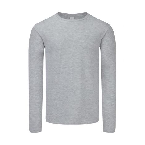 Bluza Ricci