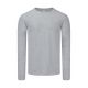 Bluza Ricci