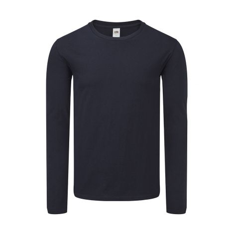 Bluza Ricci