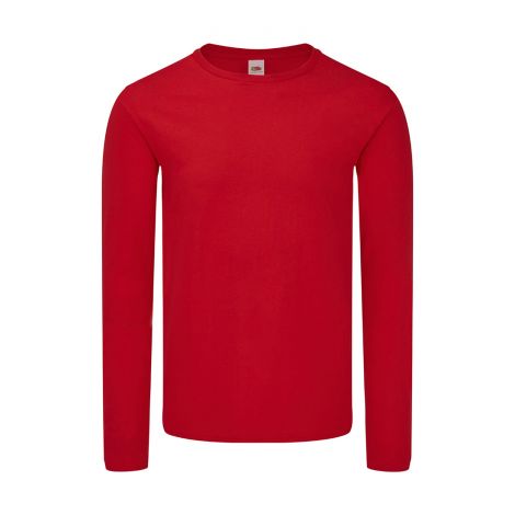 Bluza Ricci