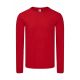 Bluza Ricci