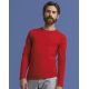 Bluza Ricci