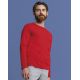 Bluza Ricci