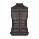 Vesta Bodywarmer Icefall