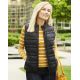 Vesta Bodywarmer Icefall