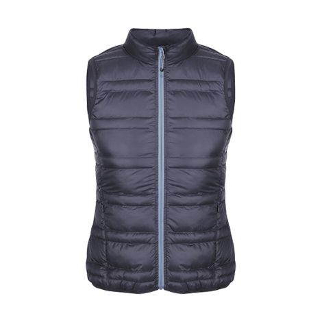 Vesta Bodywarmer Icefall