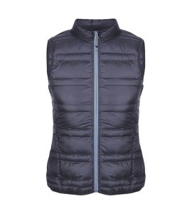 Vesta Bodywarmer Icefall