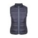 Vesta Bodywarmer Icefall