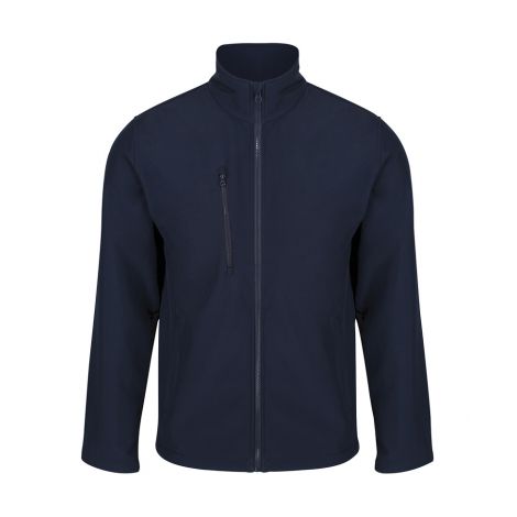 Softshell David