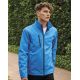 Softshell David