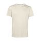 Tricou Iulian