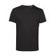 Tricou Iulian