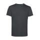 Tricou Iulian