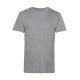 Tricou Iulian