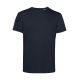 Tricou Iulian