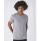 Tricou Iulian
