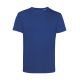 Tricou Iulian