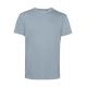 Tricou Iulian