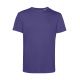 Tricou Iulian