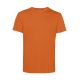 Tricou Iulian
