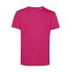 Tricou Iulian
