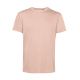 Tricou Iulian