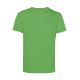 Tricou Iulian