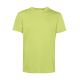 Tricou Iulian