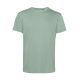 Tricou Iulian