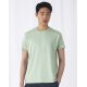 Tricou Iulian