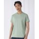 Tricou Iulian