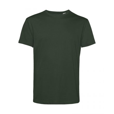 Tricou Iulian